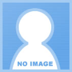 x86bi6